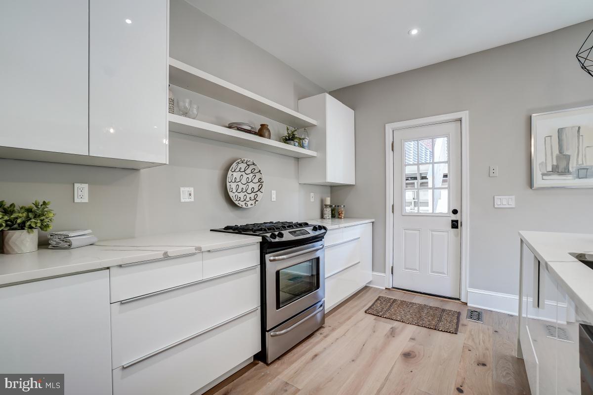 1201 C Street Northeast Washington, DC 20002 - Photo 20 of 65