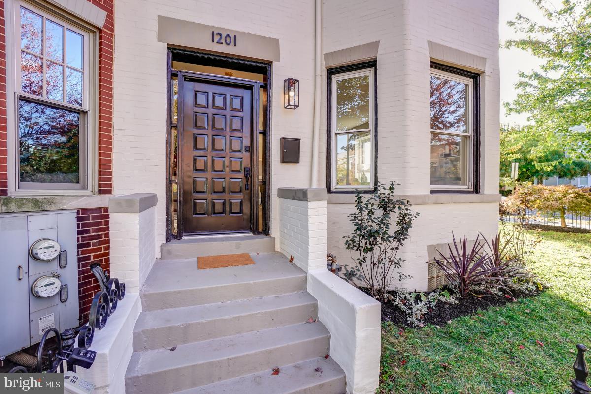 1201 C Street Northeast Washington, DC 20002 - Photo 2 of 65