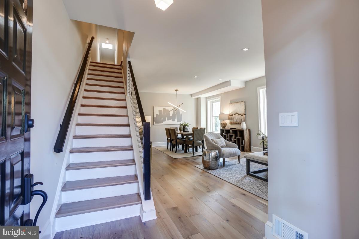 1201 C Street Northeast Washington, DC 20002 - Photo 3 of 65