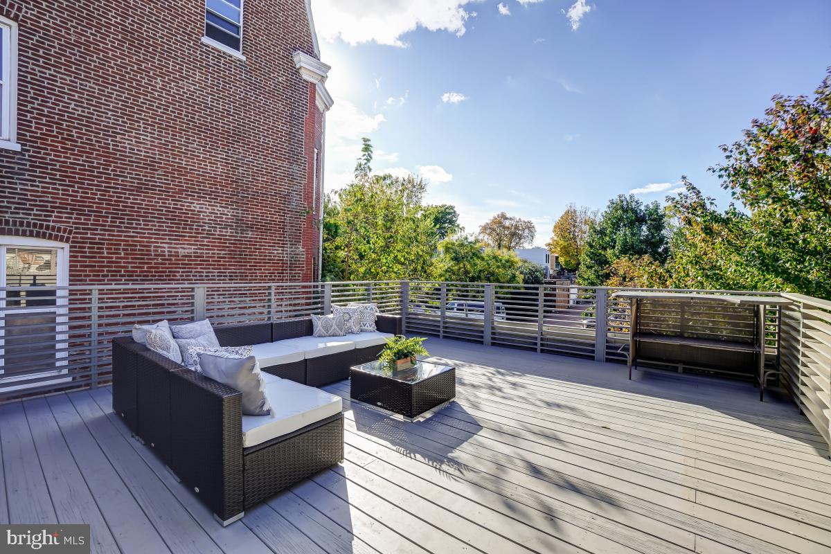 1201 C Street Northeast Washington, DC 20002 - Photo 22 of 65