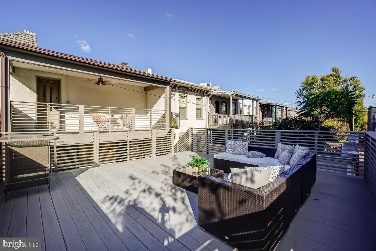 1201 C Street Northeast Washington, DC 20002 - Photo 23 of 65