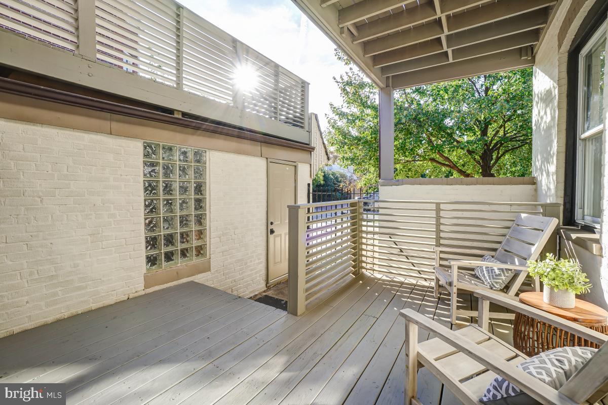 1201 C Street Northeast Washington, DC 20002 - Photo 24 of 65