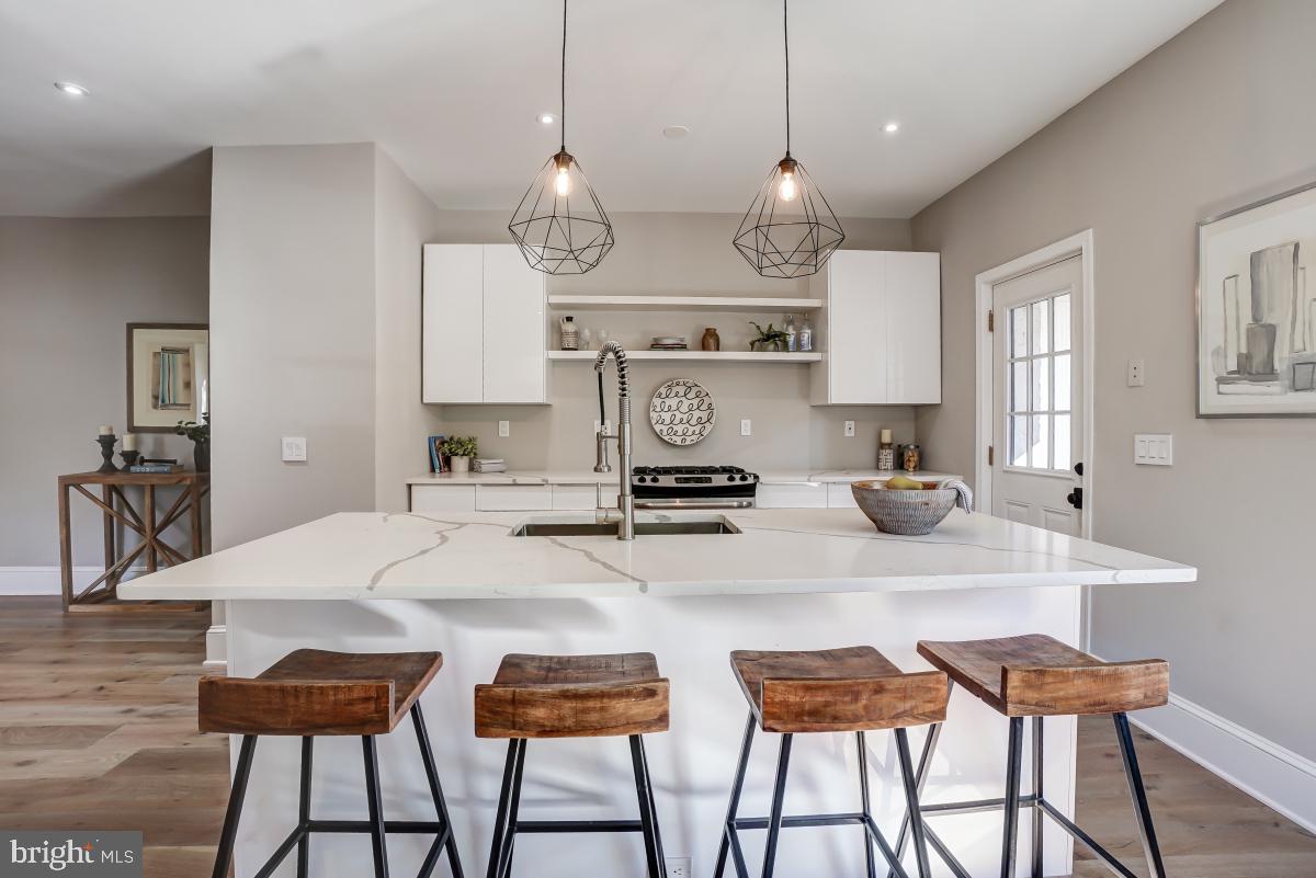 1201 C Street Northeast Washington, DC 20002 - Photo 25 of 65