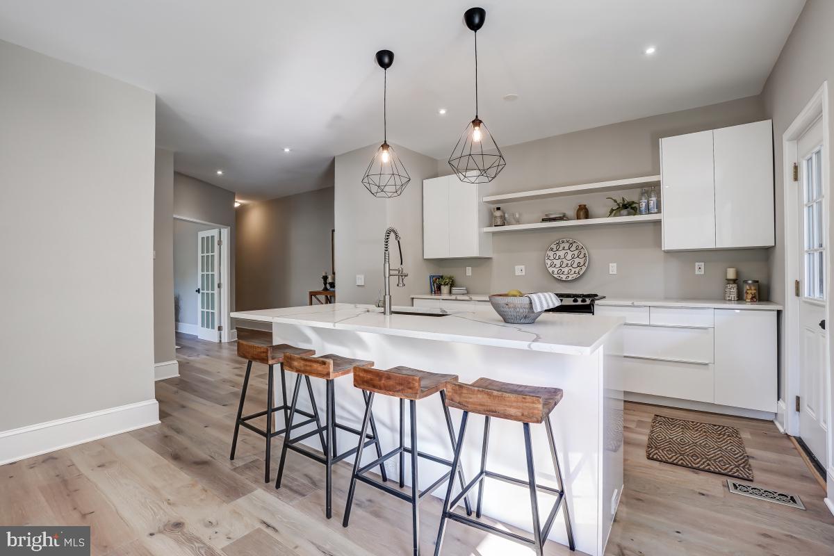 1201 C Street Northeast Washington, DC 20002 - Photo 26 of 65