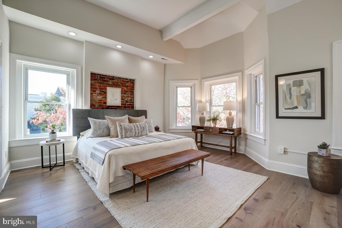 1201 C Street Northeast Washington, DC 20002 - Photo 27 of 65