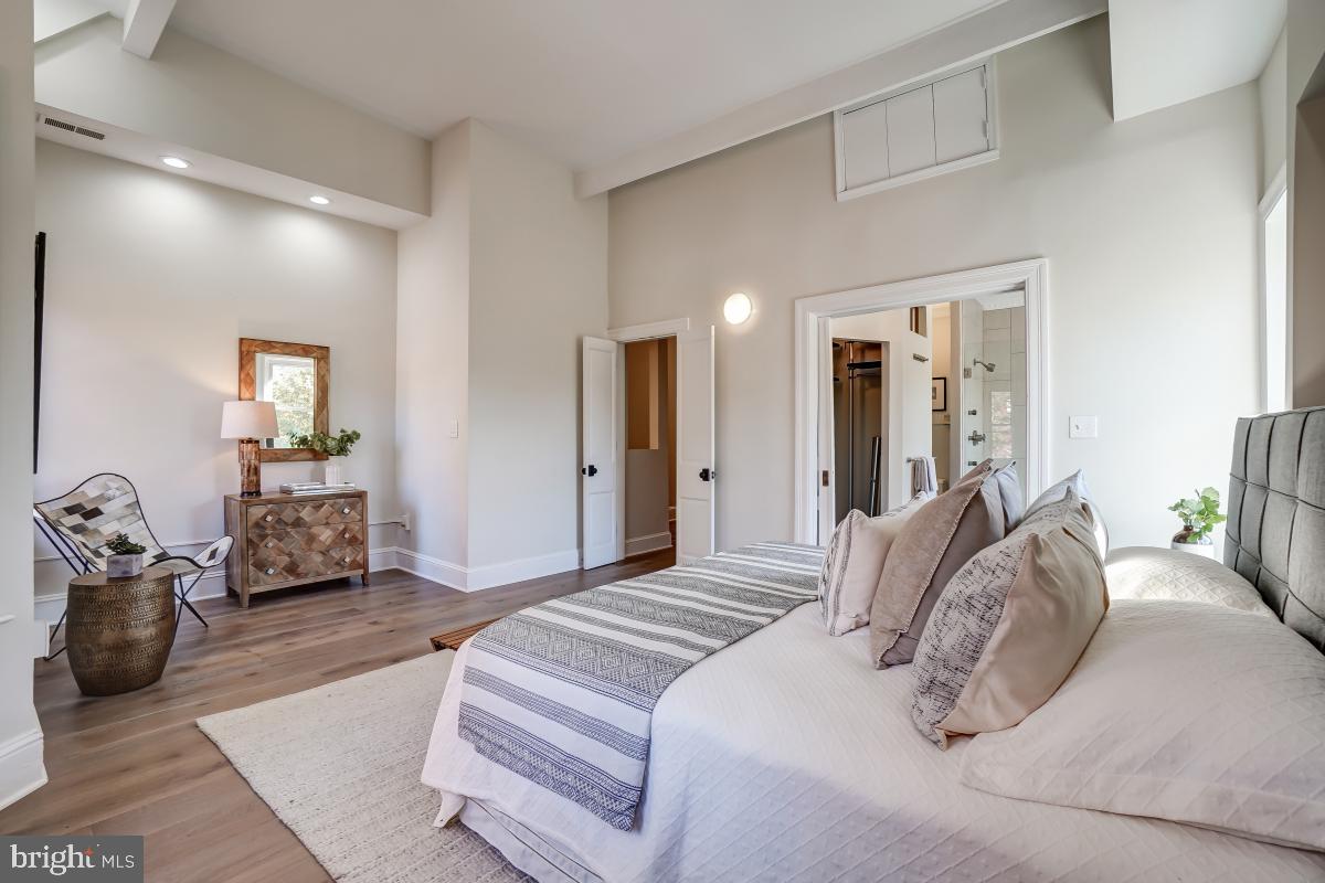 1201 C Street Northeast Washington, DC 20002 - Photo 28 of 65