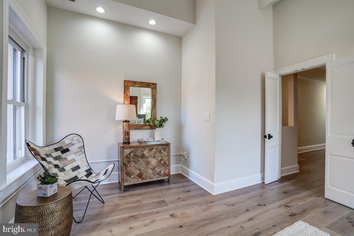 1201 C Street Northeast Washington, DC 20002 - Photo 29 of 65