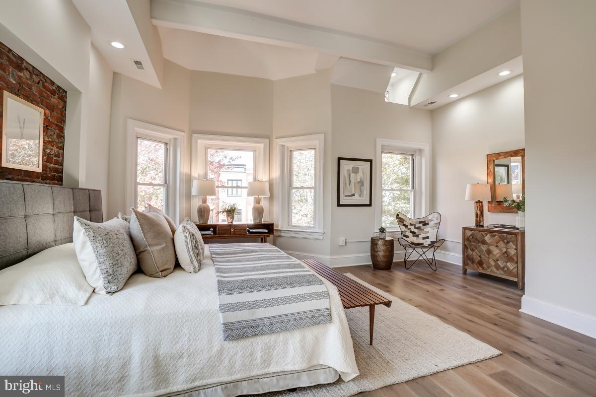 1201 C Street Northeast Washington, DC 20002 - Photo 30 of 65