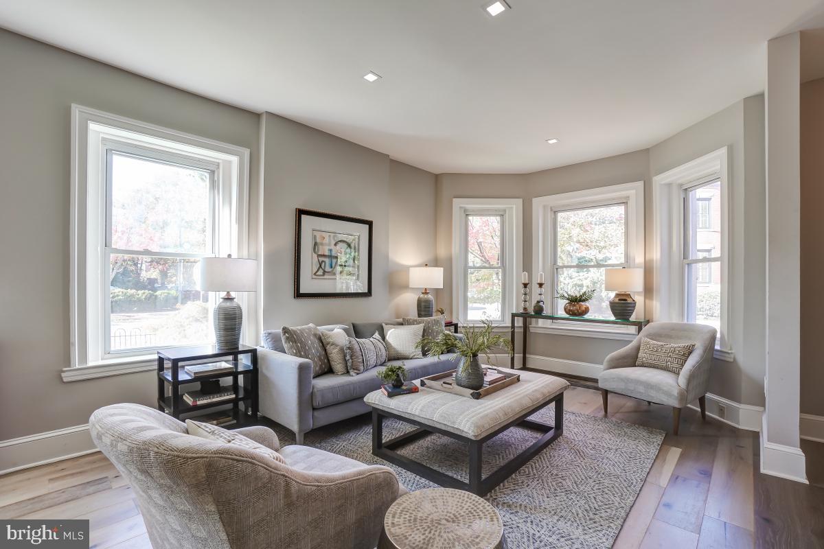 1201 C Street Northeast Washington, DC 20002 - Photo 4 of 65