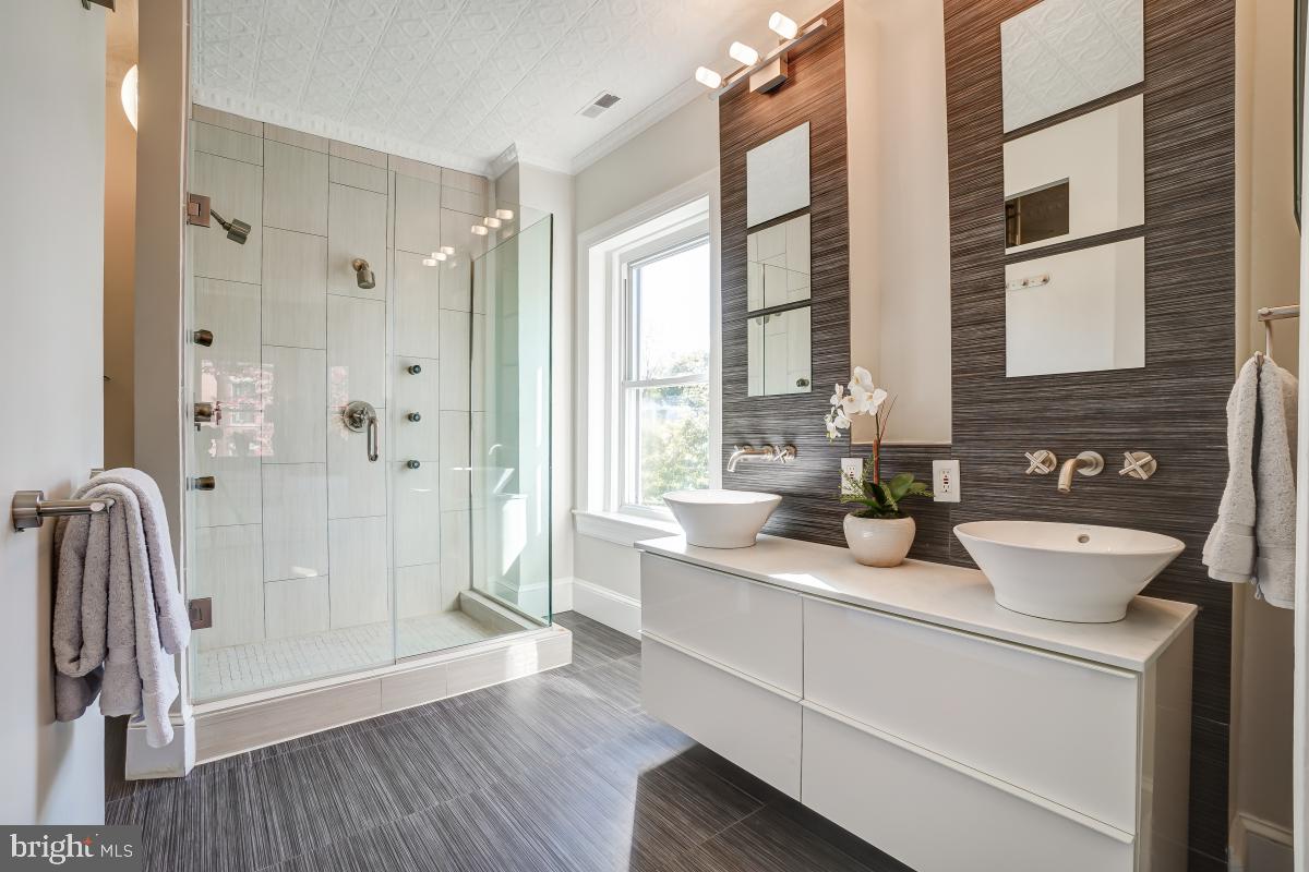 1201 C Street Northeast Washington, DC 20002 - Photo 31 of 65