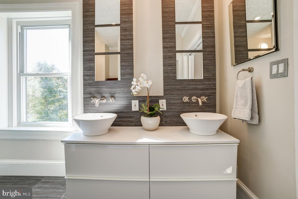 1201 C Street Northeast Washington, DC 20002 - Photo 32 of 65