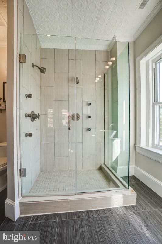 1201 C Street Northeast Washington, DC 20002 - Photo 33 of 65