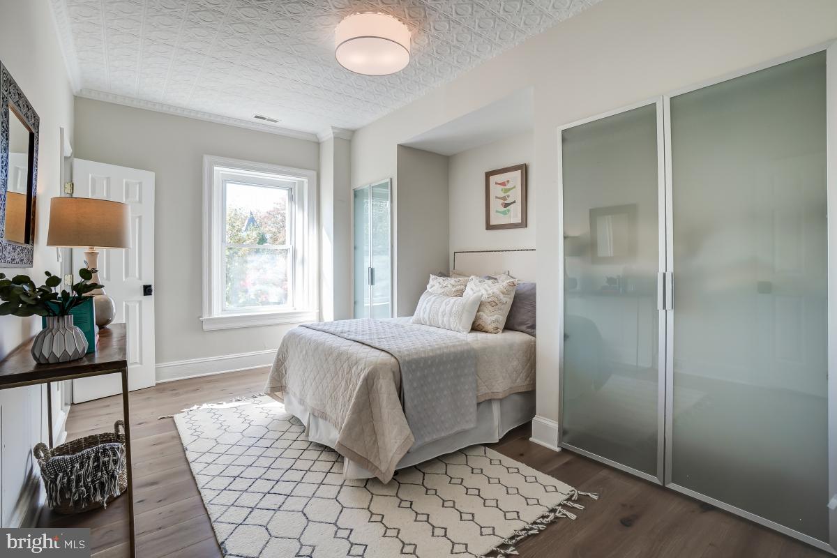 1201 C Street Northeast Washington, DC 20002 - Photo 34 of 65