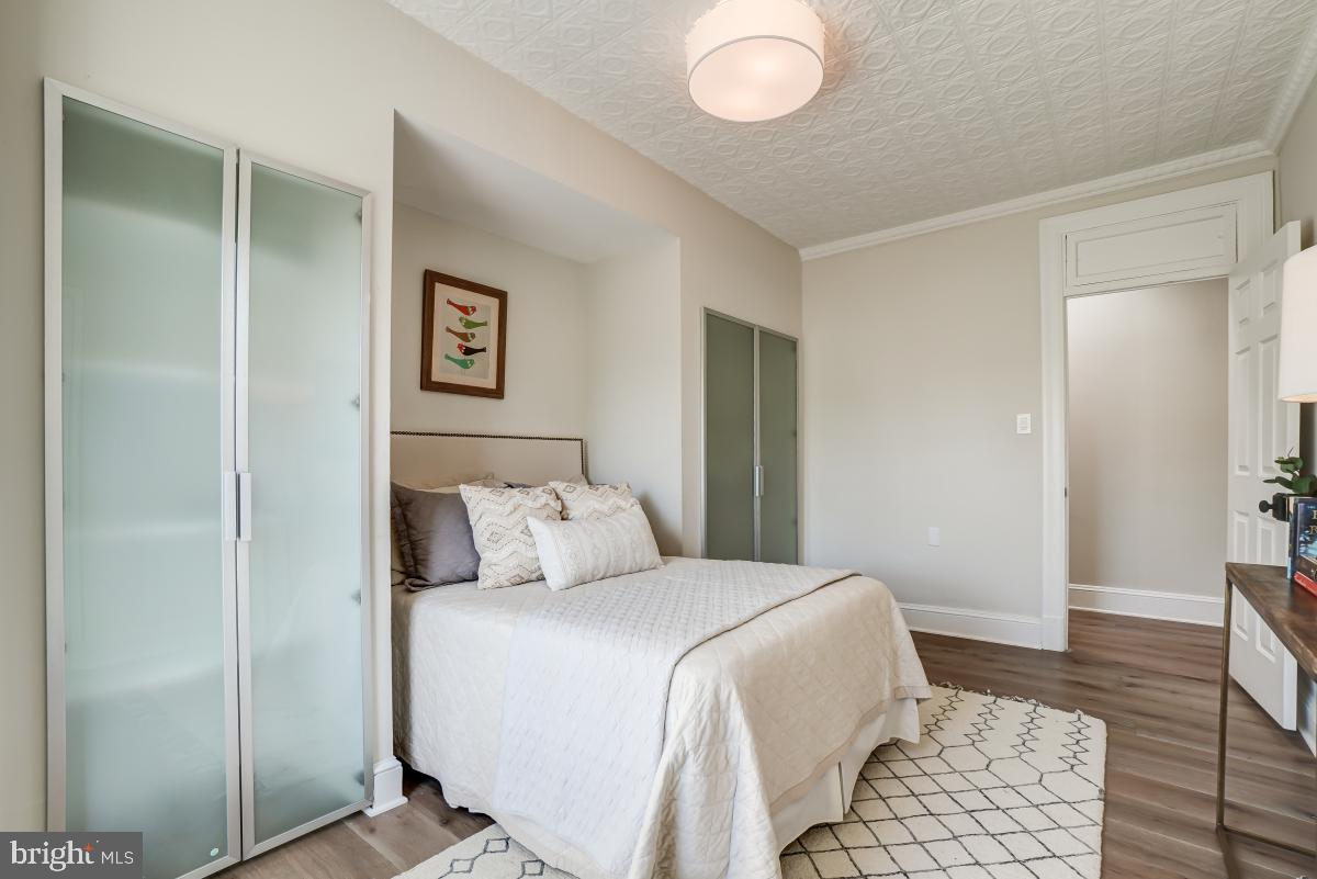 1201 C Street Northeast Washington, DC 20002 - Photo 35 of 65