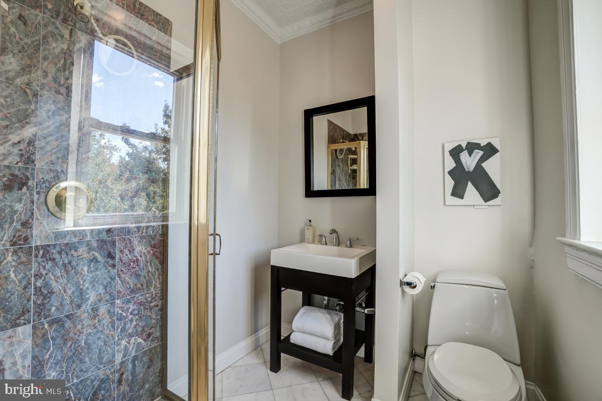 1201 C Street Northeast Washington, DC 20002 - Photo 36 of 65