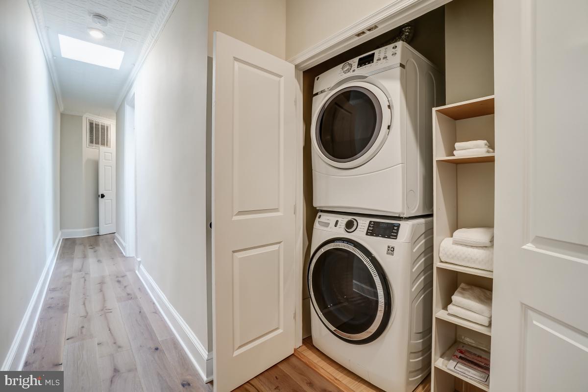 1201 C Street Northeast Washington, DC 20002 - Photo 37 of 65