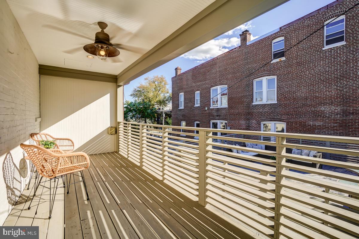 1201 C Street Northeast Washington, DC 20002 - Photo 39 of 65