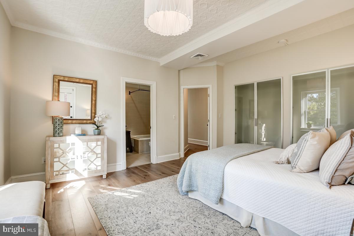 1201 C Street Northeast Washington, DC 20002 - Photo 40 of 65