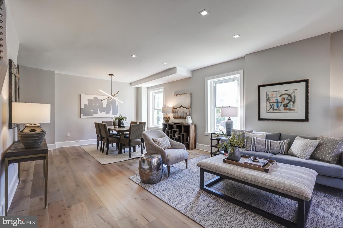 1201 C Street Northeast Washington, DC 20002 - Photo 5 of 65