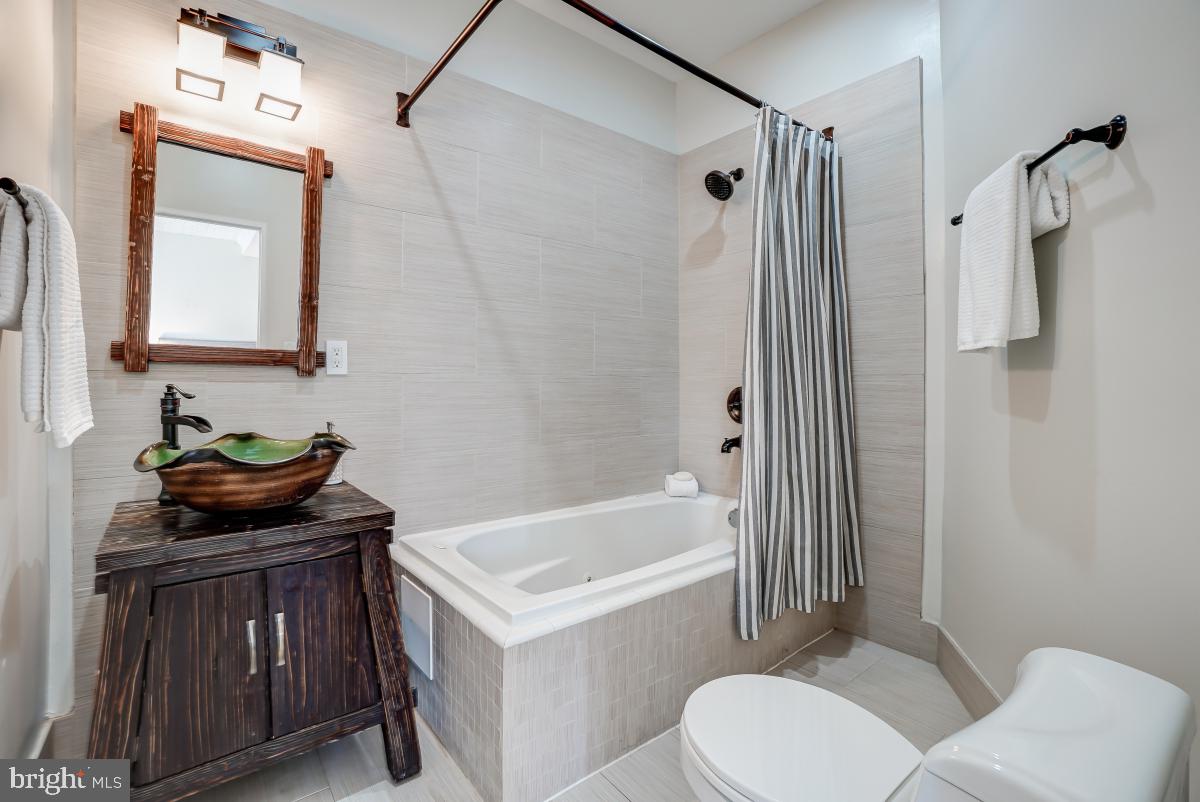 1201 C Street Northeast Washington, DC 20002 - Photo 41 of 65