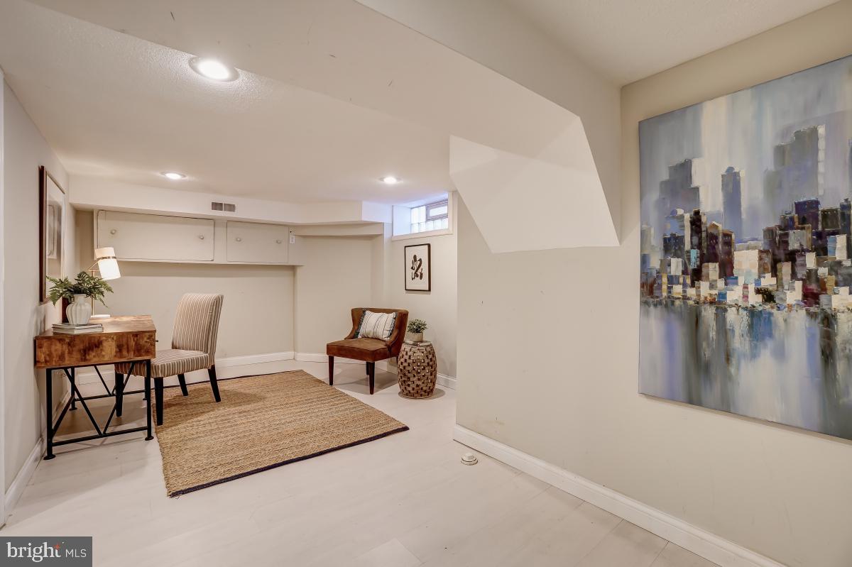 1201 C Street Northeast Washington, DC 20002 - Photo 42 of 65