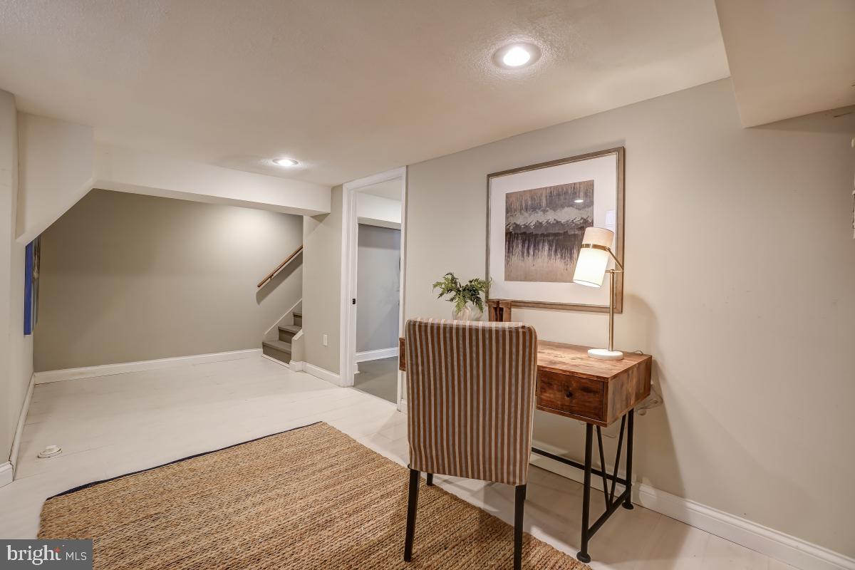 1201 C Street Northeast Washington, DC 20002 - Photo 43 of 65