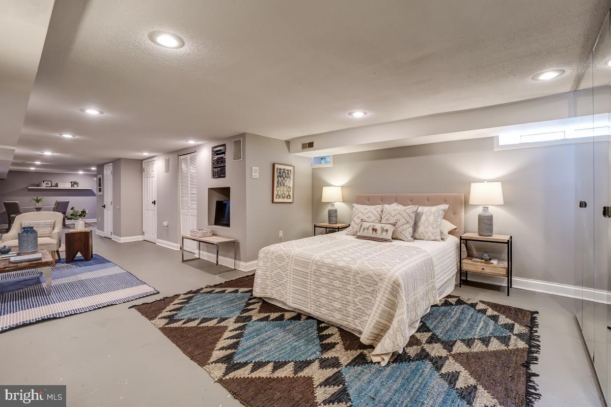 1201 C Street Northeast Washington, DC 20002 - Photo 44 of 65