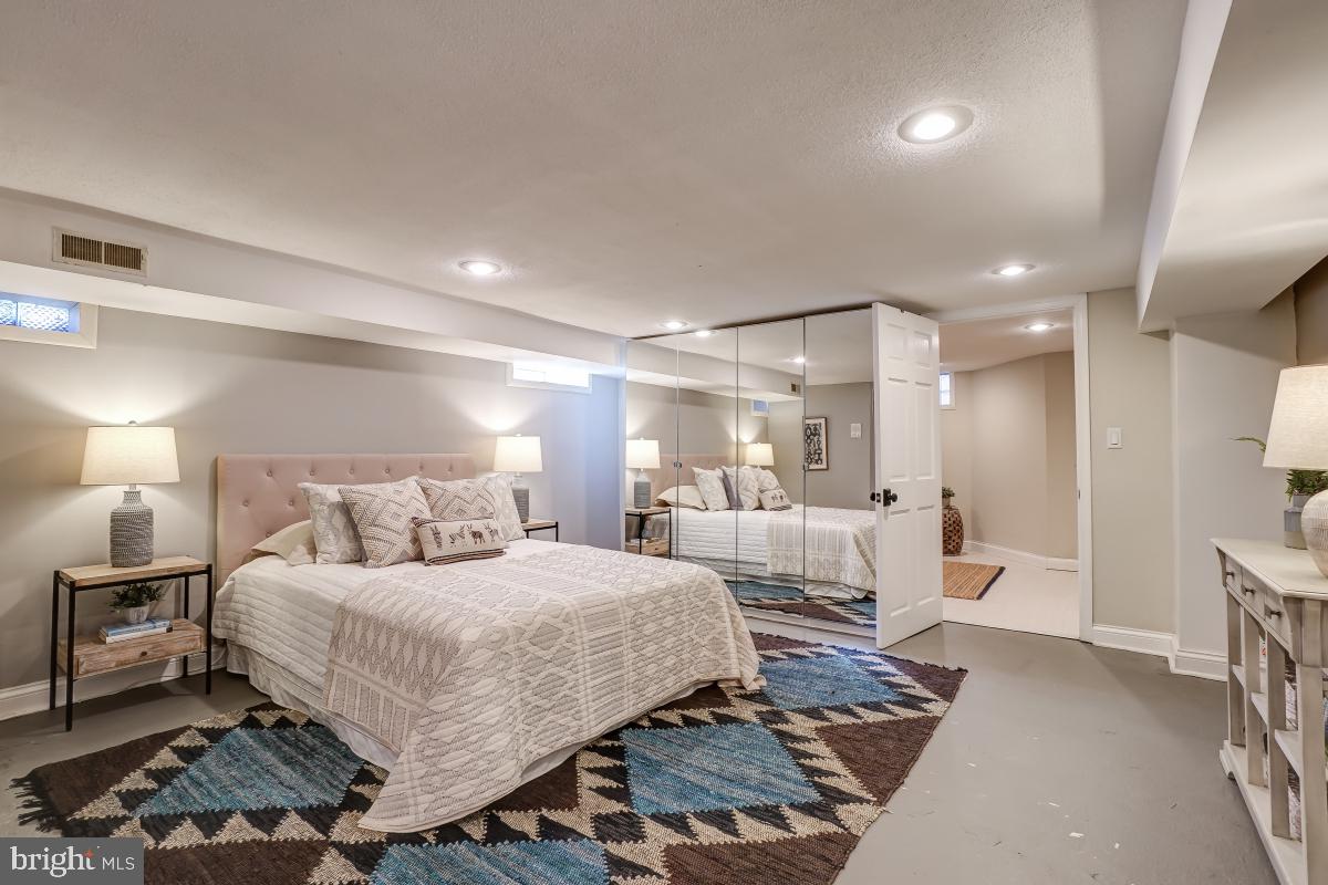 1201 C Street Northeast Washington, DC 20002 - Photo 45 of 65