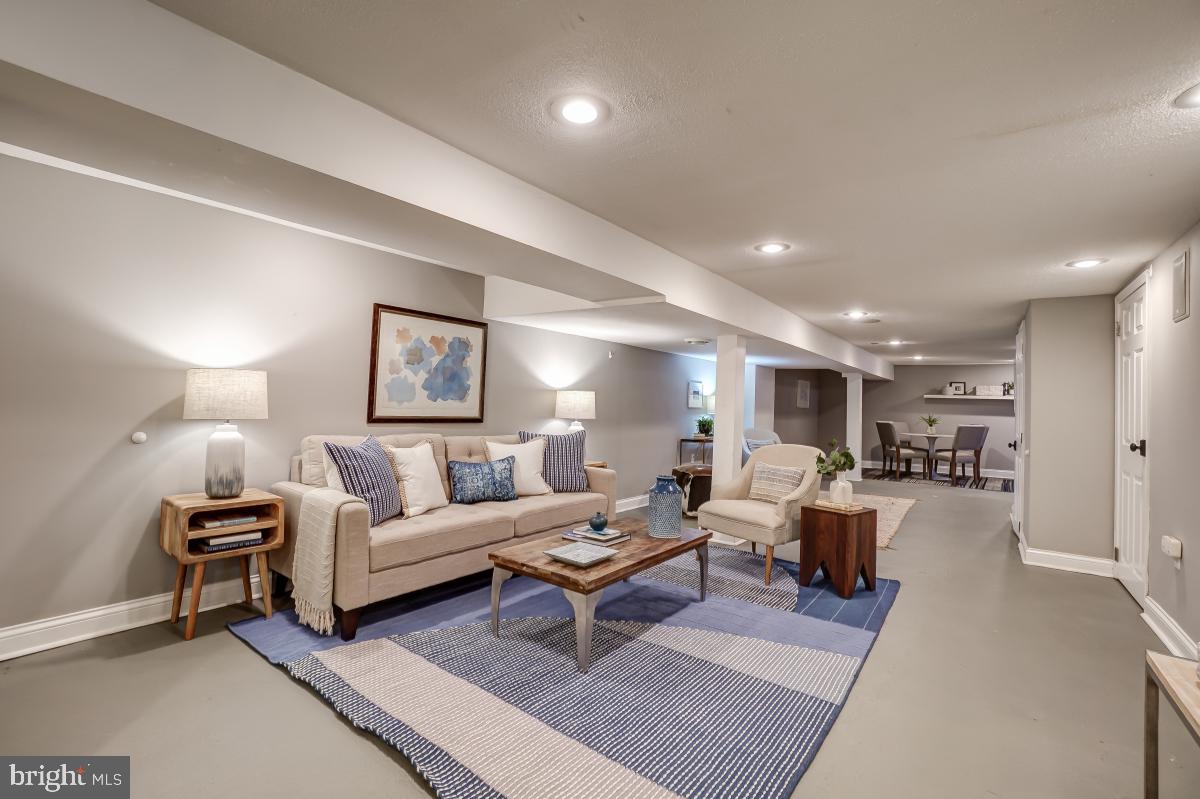 1201 C Street Northeast Washington, DC 20002 - Photo 46 of 65