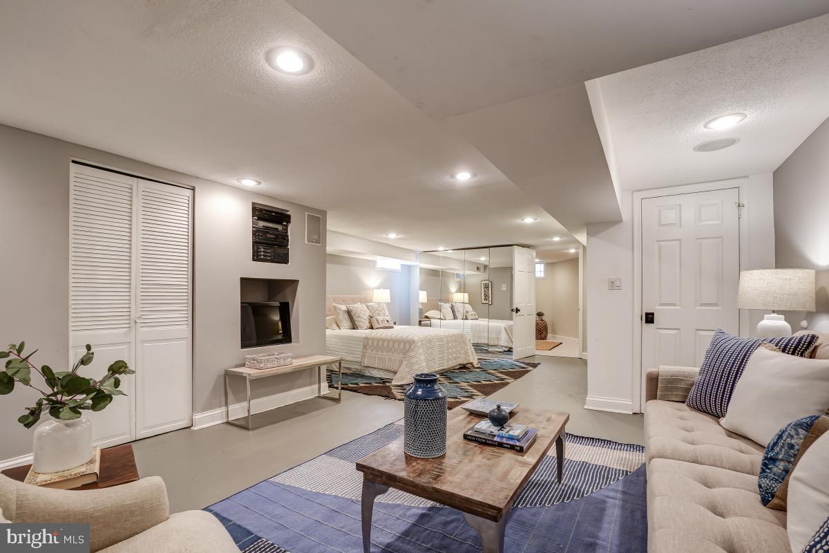 1201 C Street Northeast Washington, DC 20002 - Photo 47 of 65