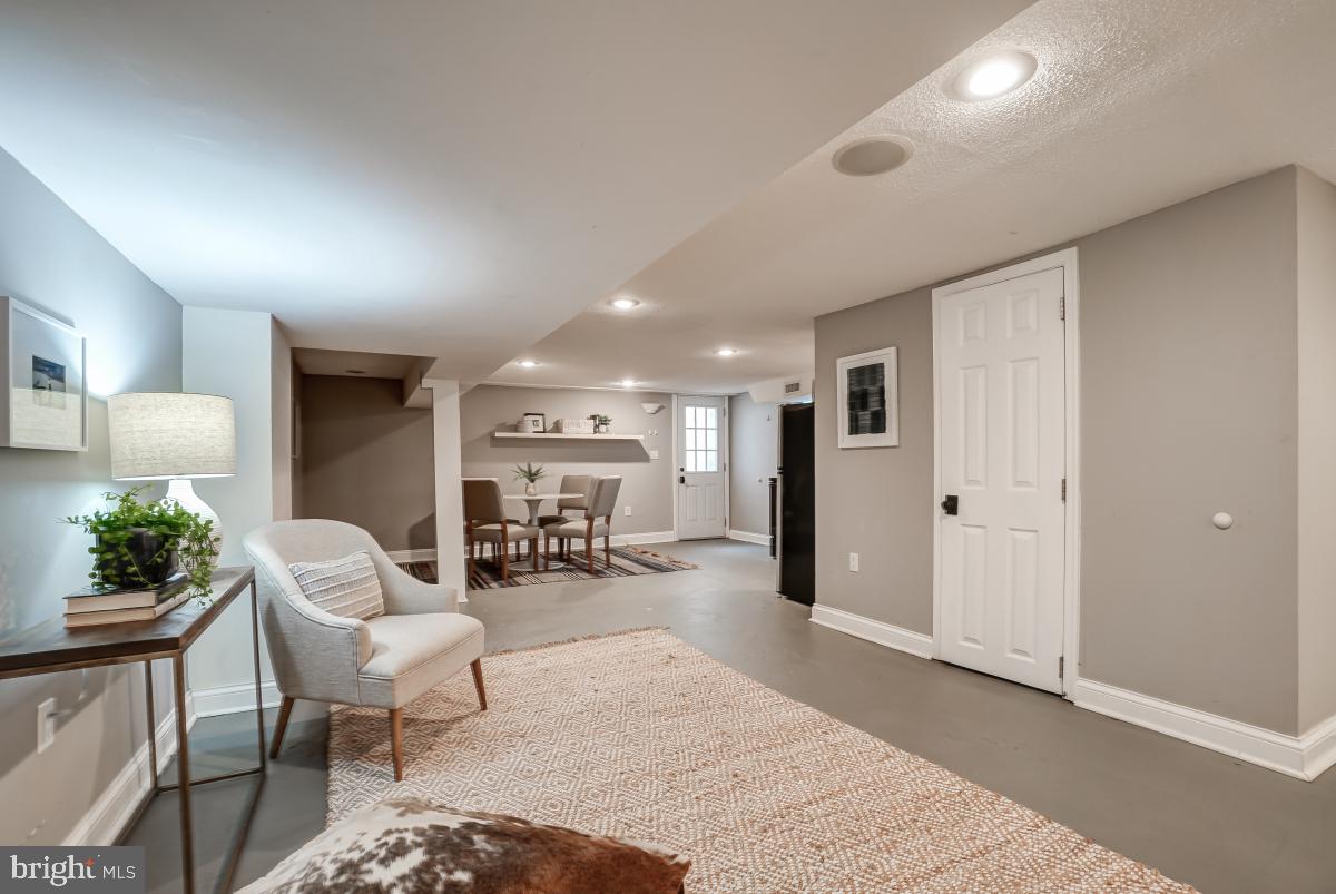 1201 C Street Northeast Washington, DC 20002 - Photo 48 of 65