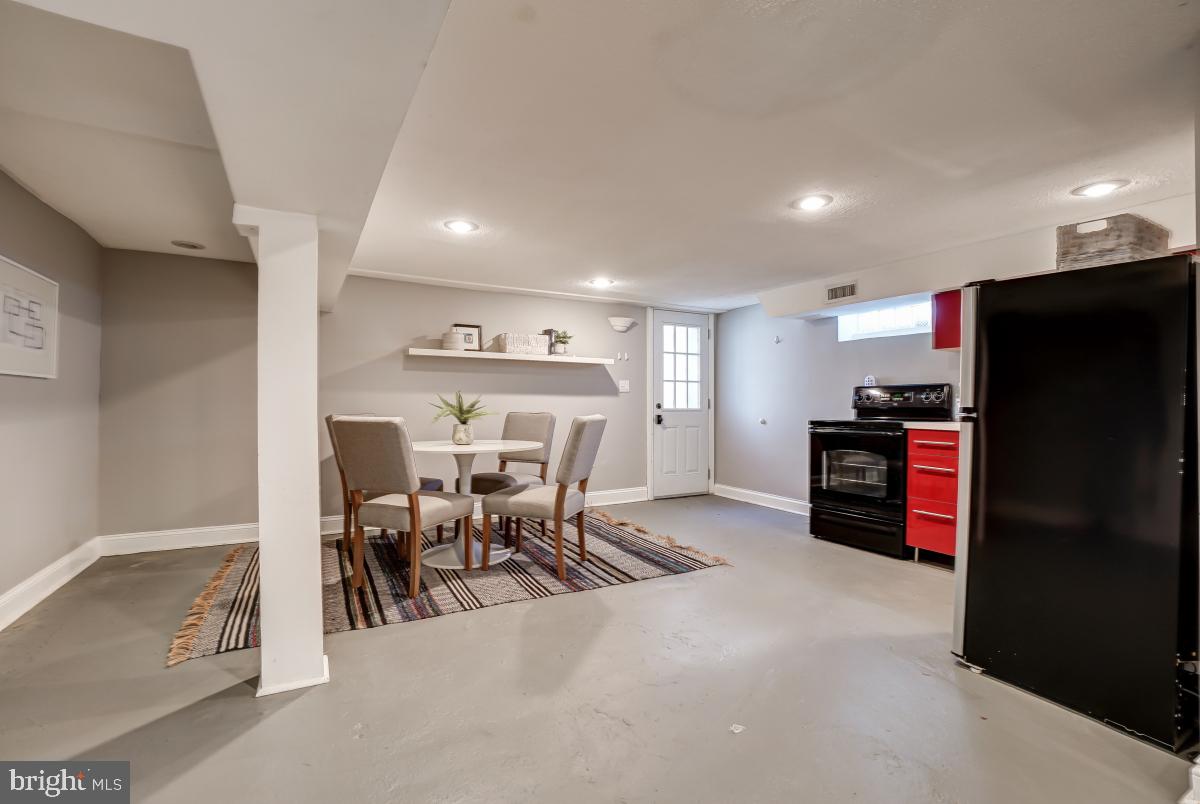 1201 C Street Northeast Washington, DC 20002 - Photo 50 of 65