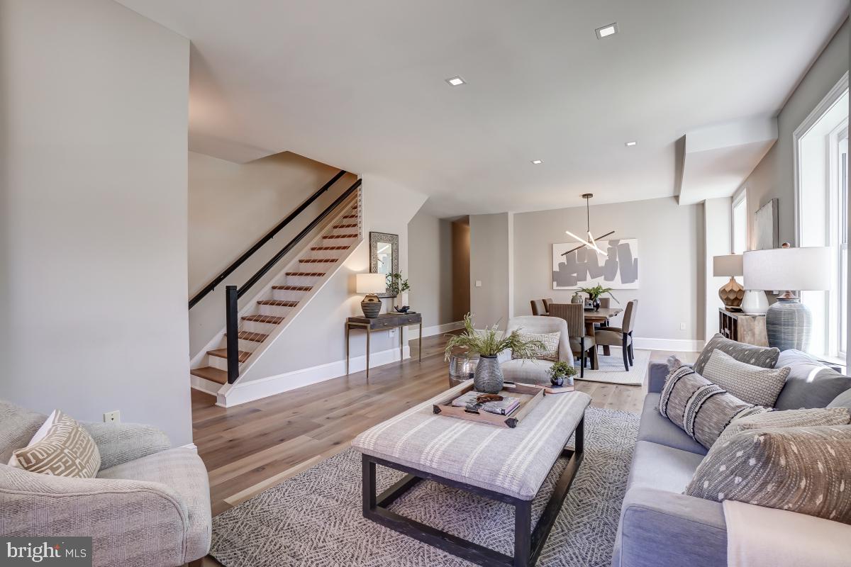 1201 C Street Northeast Washington, DC 20002 - Photo 6 of 65