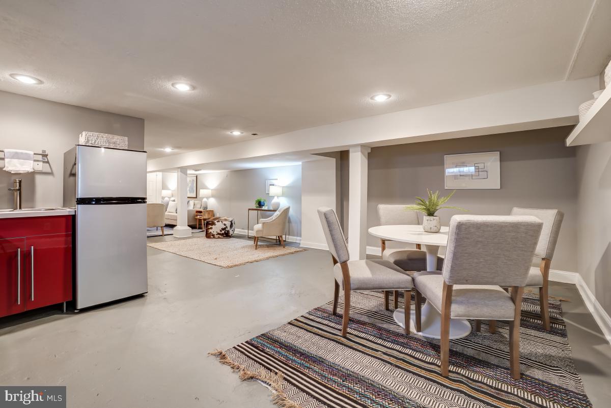 1201 C Street Northeast Washington, DC 20002 - Photo 51 of 65