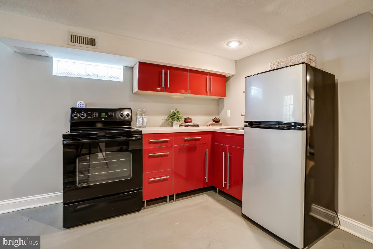 1201 C Street Northeast Washington, DC 20002 - Photo 52 of 65