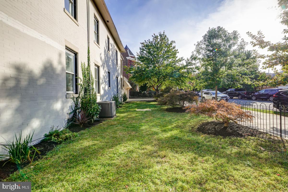 1201 C Street Northeast Washington, DC 20002 - Photo 55 of 65