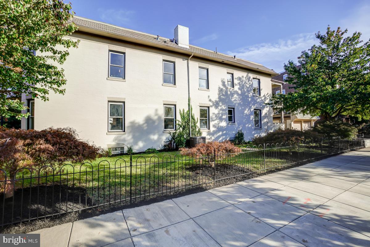 1201 C Street Northeast Washington, DC 20002 - Photo 56 of 65