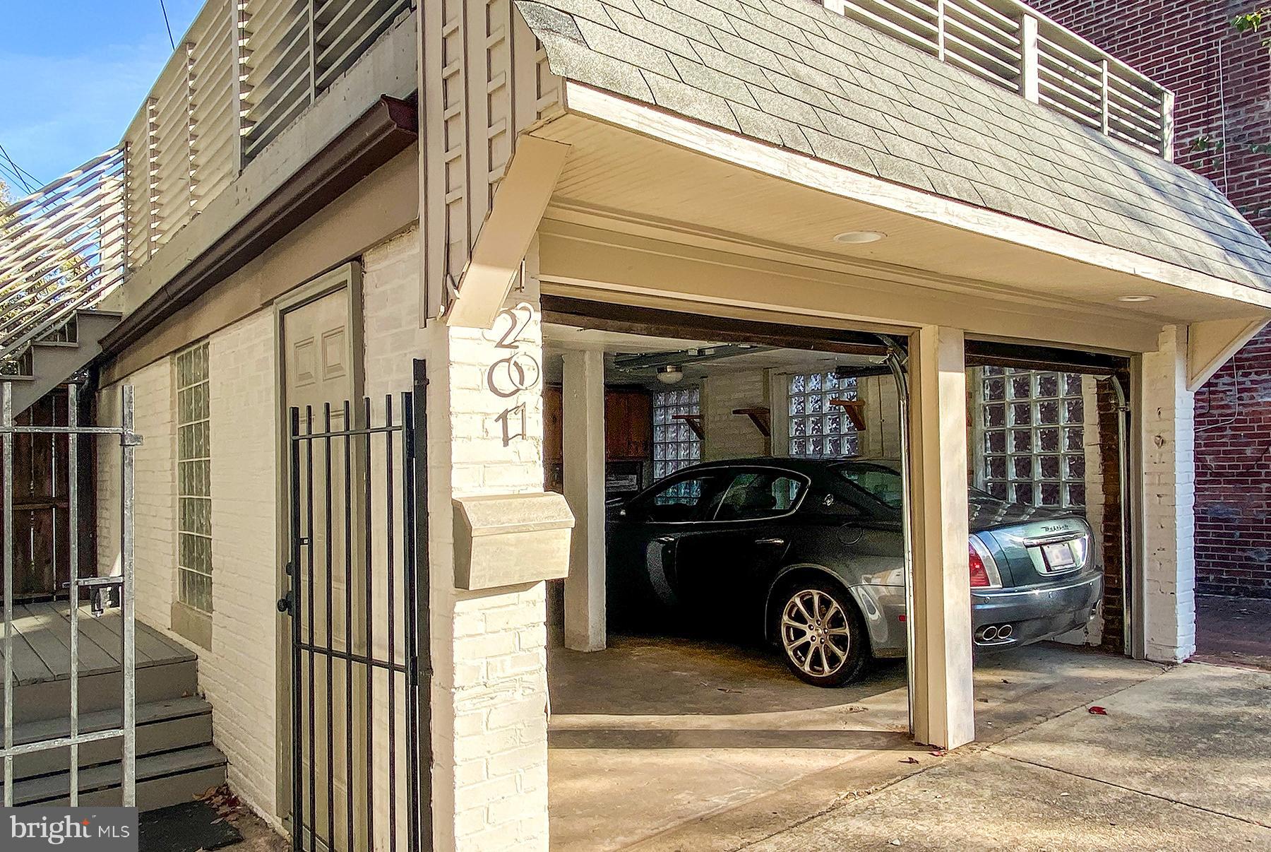 1201 C Street Northeast Washington, DC 20002 - Photo 59 of 65