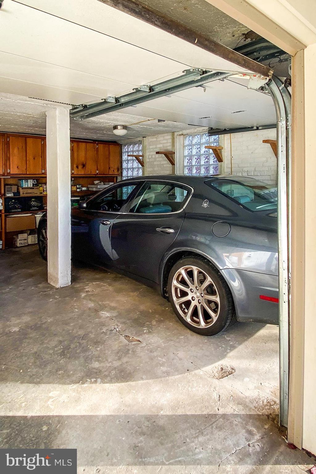 1201 C Street Northeast Washington, DC 20002 - Photo 60 of 65