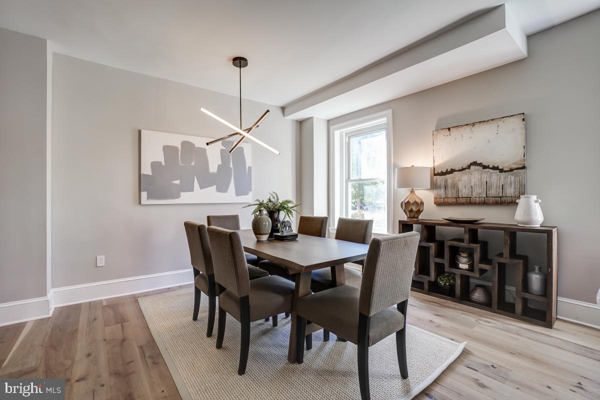 1201 C Street Northeast Washington, DC 20002 - Photo 7 of 65