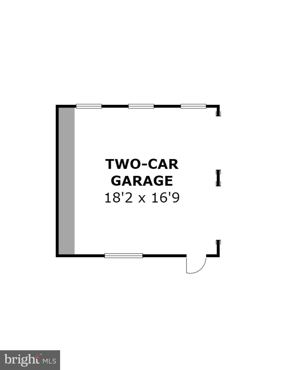 1201 C Street Northeast Washington, DC 20002 - Photo 65 of 65