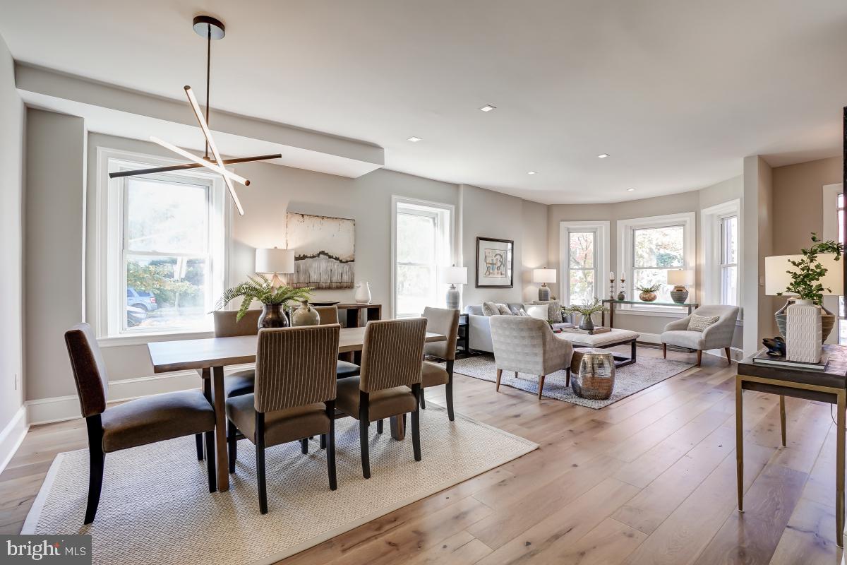 1201 C Street Northeast Washington, DC 20002 - Photo 8 of 65