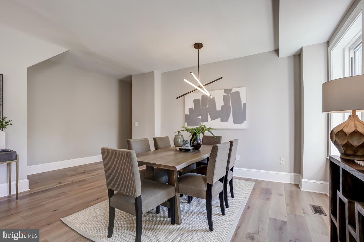 1201 C Street Northeast Washington, DC 20002 - Photo 9 of 65