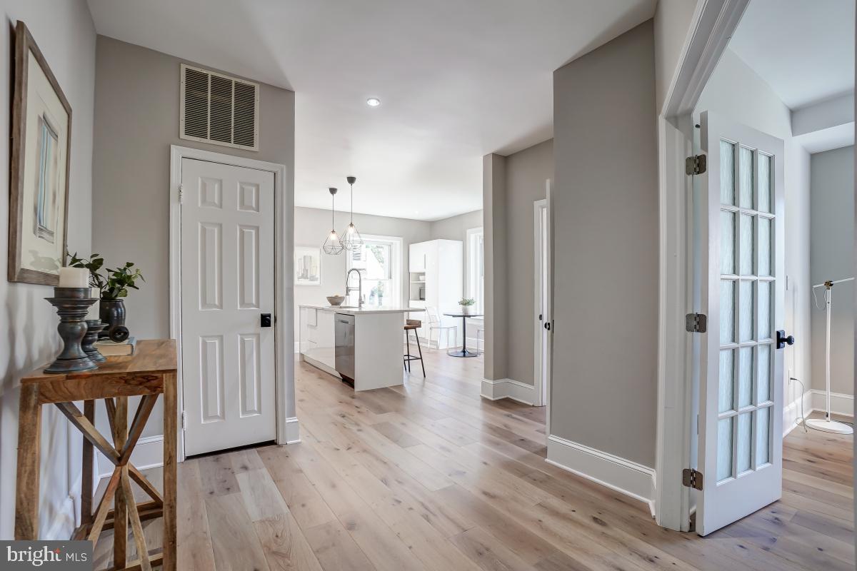 1201 C Street Northeast Washington, DC 20002 - Photo 10 of 65