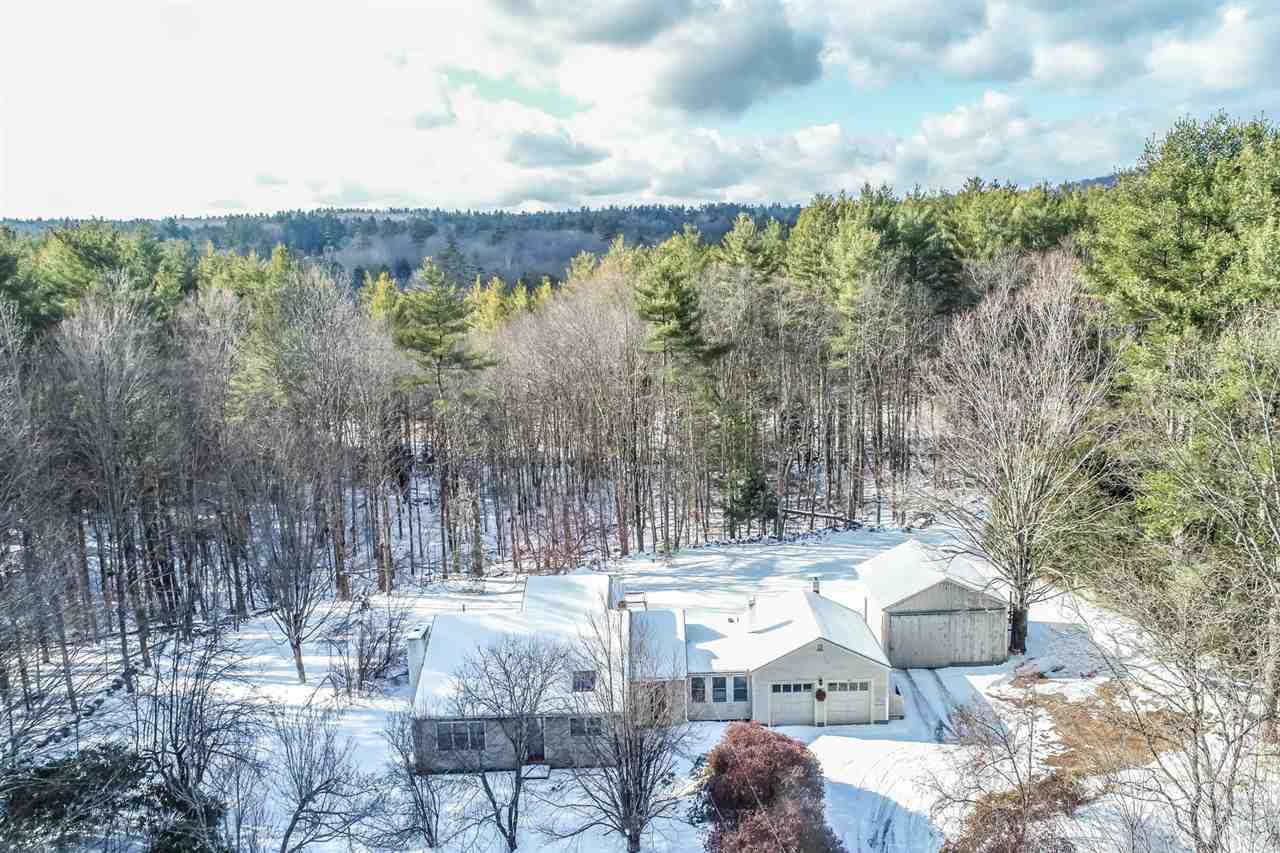 175 Peterborough Road Hancock, NH 03449 - Photo 1 of 38 Gallery Image 1