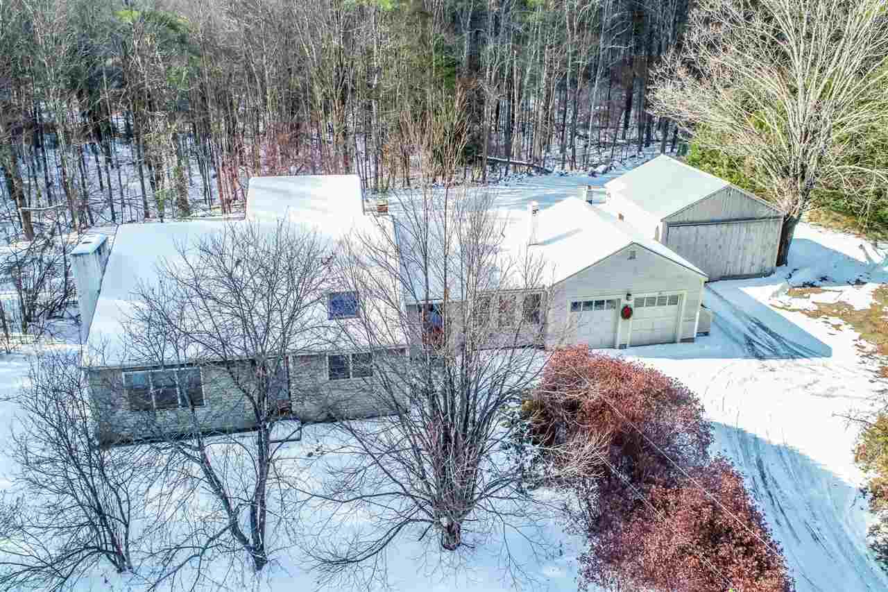 175 Peterborough Road Hancock, NH 03449 - Photo 2 of 38 Gallery Image 2