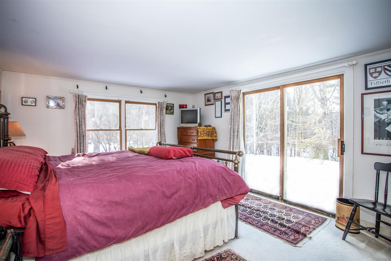 175 Peterborough Road Hancock, NH 03449 - Photo 16 of 38 Gallery Image 16