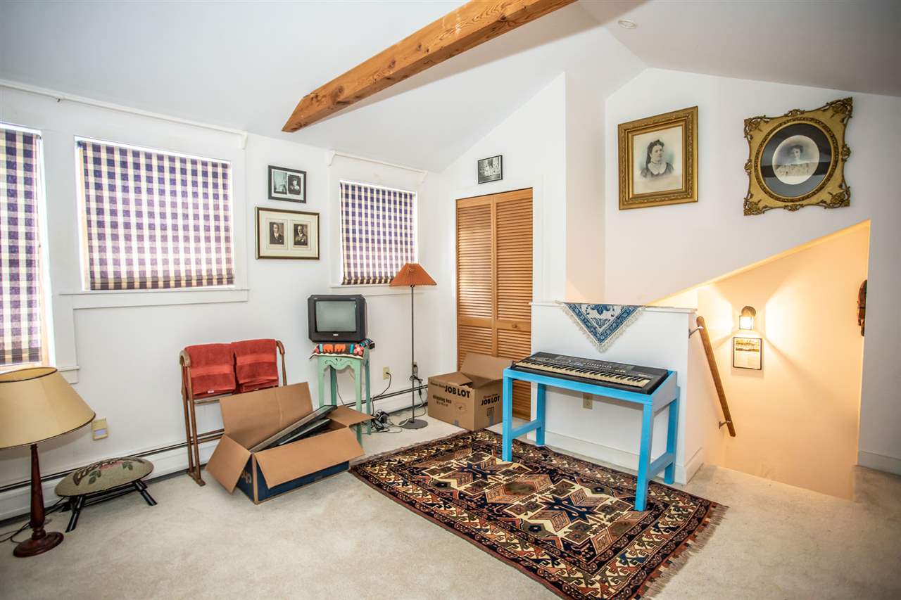 175 Peterborough Road Hancock, NH 03449 - Photo 21 of 38 Gallery Image 21