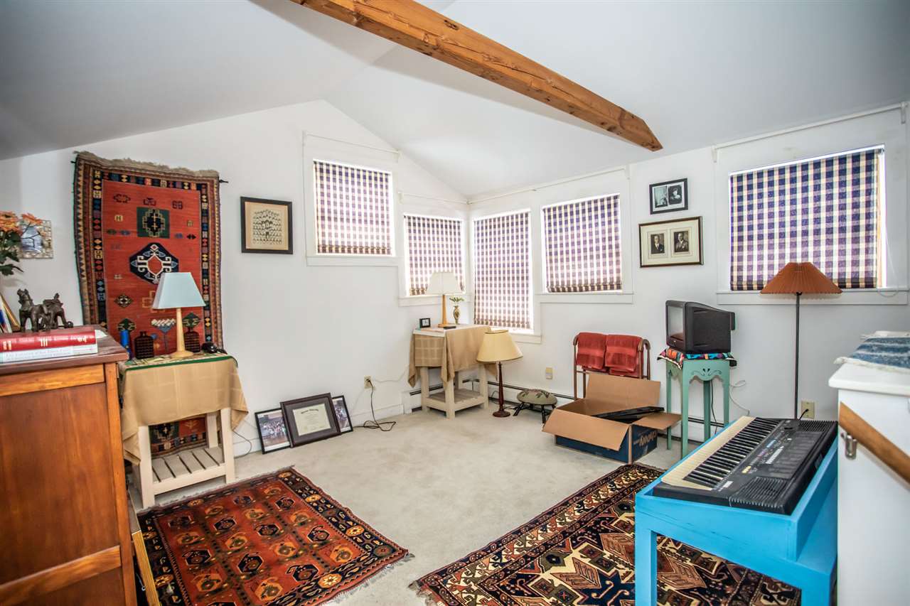 175 Peterborough Road Hancock, NH 03449 - Photo 22 of 38 Gallery Image 22