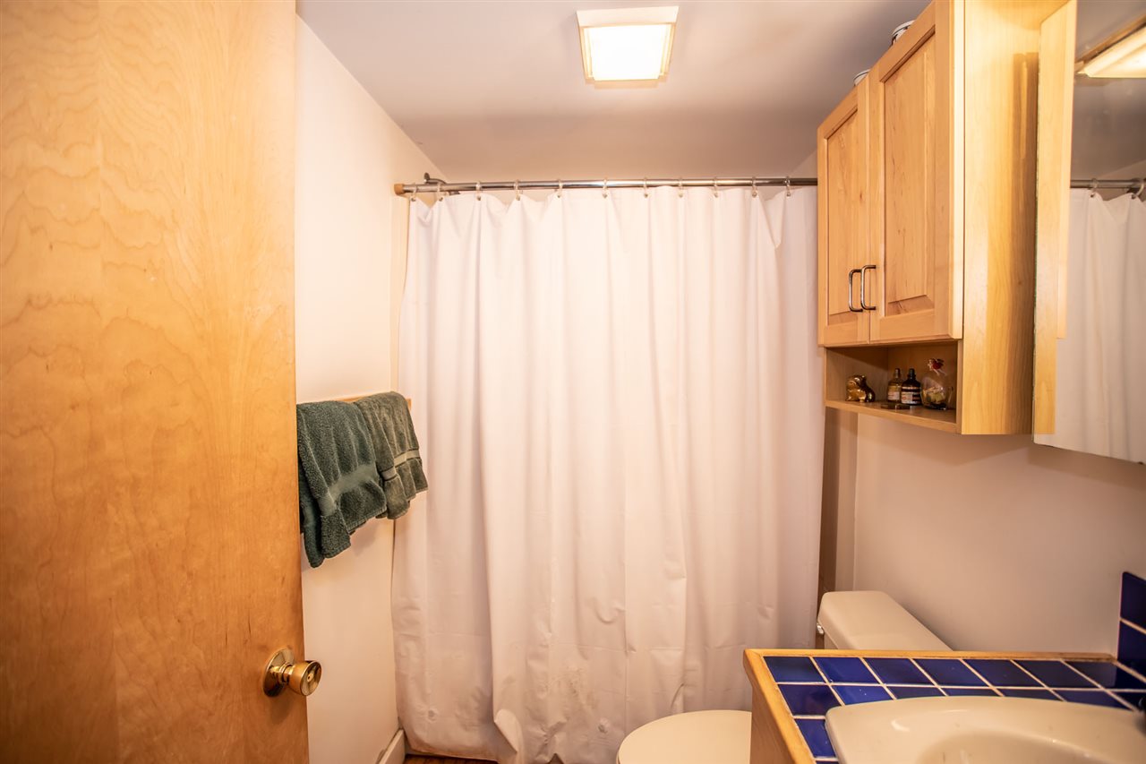 175 Peterborough Road Hancock, NH 03449 - Photo 24 of 38 Gallery Image 24